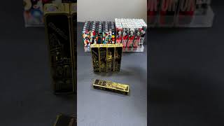 #lighter