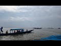 Chilika Lake: Exploring Asia’s Largest Brackish Water Lagoon #travel #trending #like #share #comment