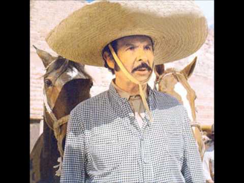 Antonio Aguilar - YouTube