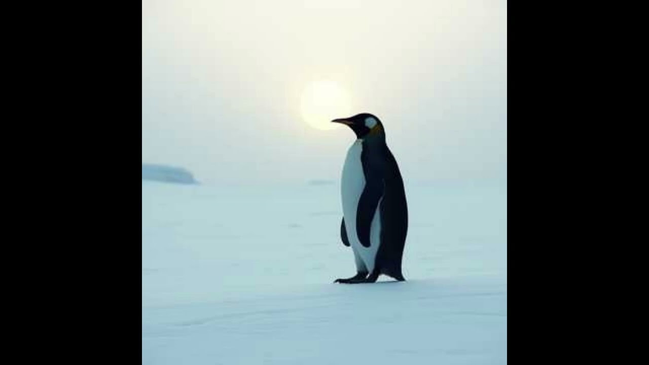 в чёрно-белом (мини фанк-опера)