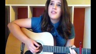Vídeo de Month Of Sundays