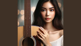 Temulawak Ireng Scream My Truth