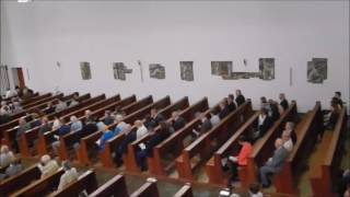 Treffen Hog Hellburg Galscha 2017