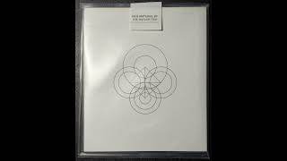 Colin Potter & The Hafler Trio – A Pressed On Sandwich - Full Album (CD, 2006, ERA 2040-2)