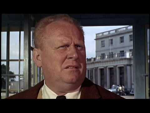 james-bond-007---goldfinger-(1964)