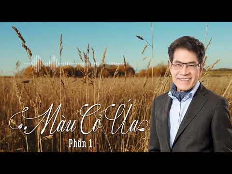 Truyện dài hay nhất - Nguyễn Ngọc Ngạn & Hồng Đào - Màu Cỏ Úa 1 - Thúy Nga Audiobook 44