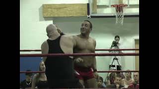 ACPW rewind 08122006 MATCH 8