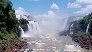 إن هذا القرآن يهدي للتي هي أقوم | الشيخ محمود خليل القارئ