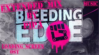 Bleeding Edge - Loading Screen OST / Music - Extended Mix