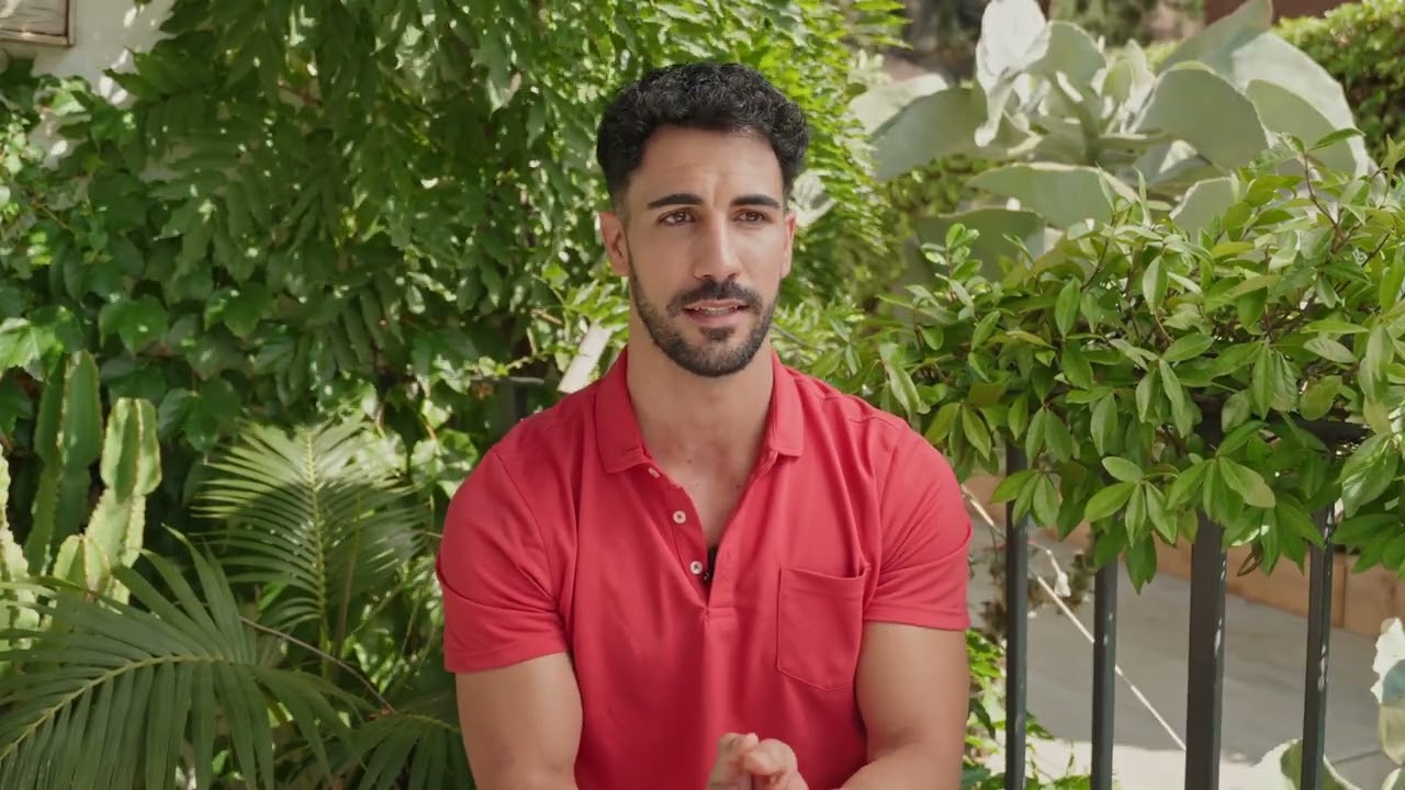 Fernando Вдоль обры́ва, По́ на́д про́пастью 2AI Shaman 2026 шаман