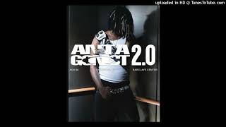 Ken Carson Pierce Type Beat