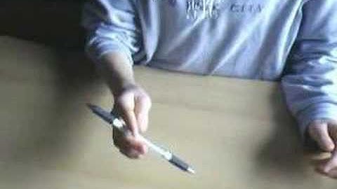 Backaround cont. x 2