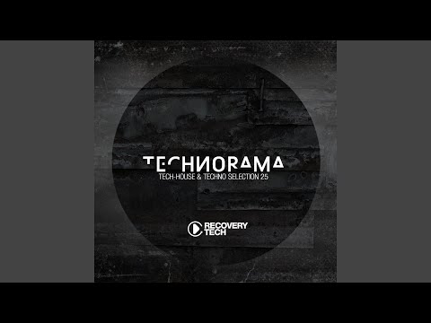 Putar Ice - Khainz