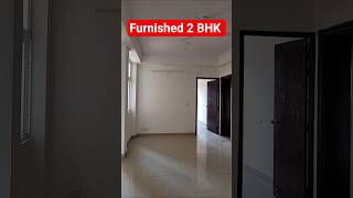2 bhk flat for sale in Delhi NCR #realestate #property #home