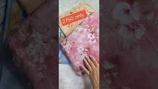 Whatsaap 03318550900 