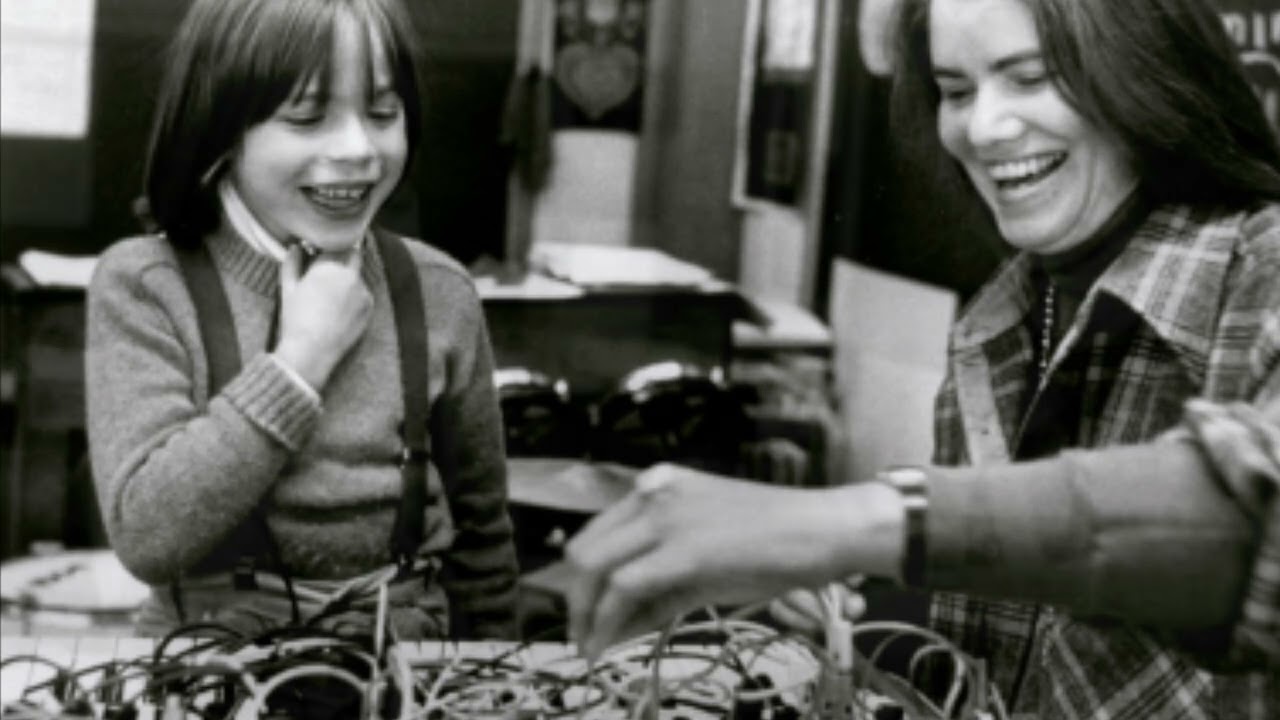 Doris Hays (Sorrel Hays) - All tracks from MQ/LP 38