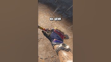 🔥Самые Дорогие Перчатки в КС 2 #cs2 #кс2 #csgo