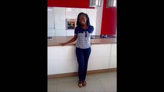 Ouma Jerry - Kifo Cha Hellen