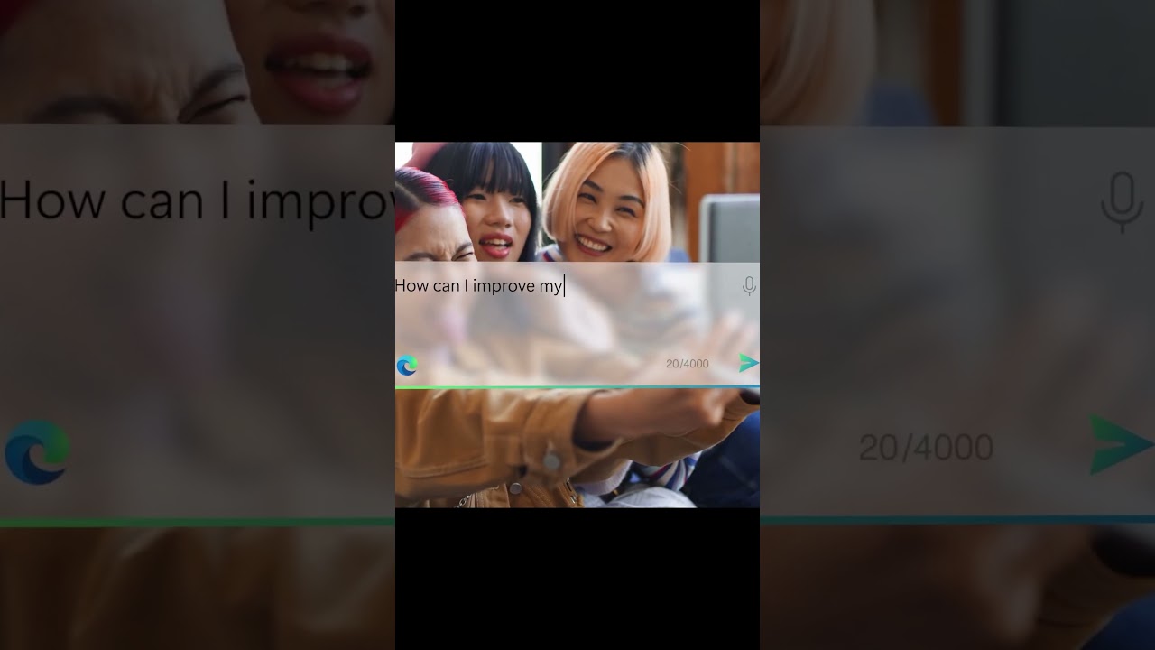 Сразу 8 американских изданий приняли решение подать в суд на компании Microsoft и Open AI.