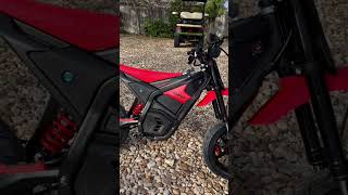 Best budget E bike #tuttio
