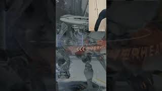 Intense mech battles! Witness pure destruction.#MechCombat #RobotWars #GamingClips #Action