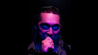 картинка: Король и Шут. Клуб Milk, 09.04.2010 г 