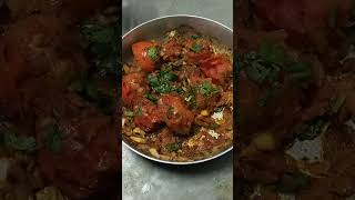 Download Lagu जब कुछ भी बनाने का मन नहीं हो तो एक बार ये बना कर देखे instagram's viral tamatar chatni #viralshorts MP3