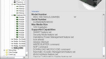 Intel SW - Introduction to Intel AMT Commander, 552b4b4