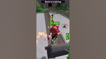 Mm2 aim trainer shots to the beat #whatwasbrodoing💀 #roblox