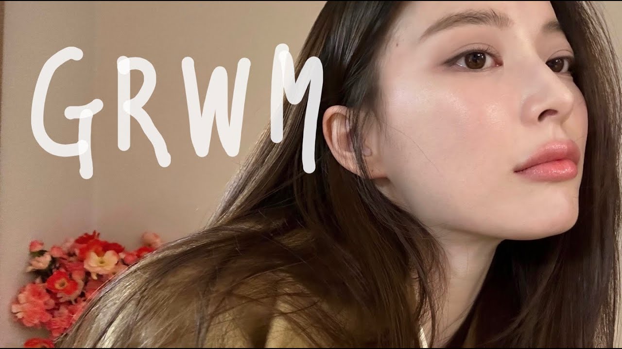 Давайте вместе подготовим свежий и насыщенный образ на осень🍂