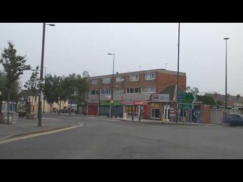 derby-outer-ring-road-by-car-in-july-2009,-a-hd-timelapse-trip,-the-complete-thing-in-one-go.