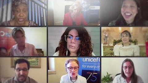 Watch Highlights Video Of The Building The Bandwidth Event