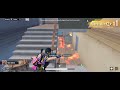 #bgmi#viralvideo#domination#4v4fight domination match with squad ❤️🔥🔥🔥