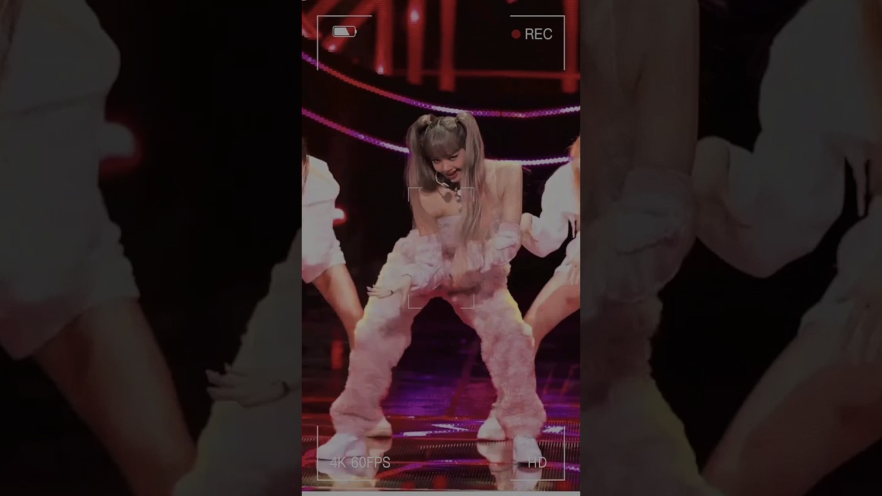 Help me choose the best pose!