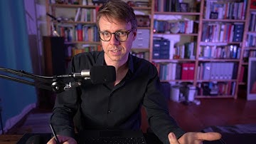 DL 2.5 The normal distribution and ML estimation