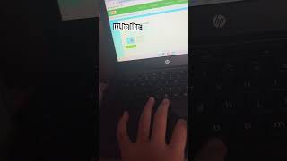 IXL be like: #funny #shorts #preppy #fypシ゚viral #trending #school #ixl #homework #forreal
