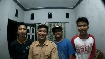 Tutorial Menggunakan Microsoft Access