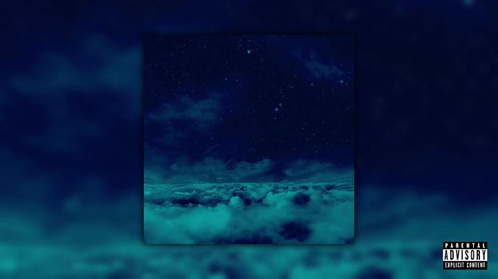 ryu, the runner - mvp pt.2 ft. major rd (speed up + reverb)