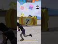 viral video please subscribe #freefire #garenafreefire