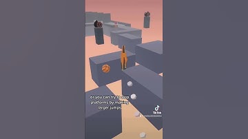 #devlog #gamedev #gamedesign #indiegame #leveldesign #newgame #indiegamedev #unity3d #ragegame #game