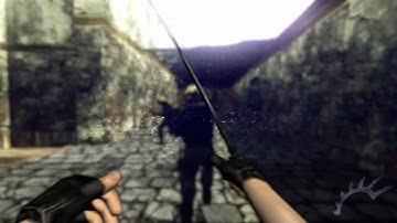 CS 1.6| malango by crvx