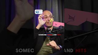 @DTHshow on youtube | Your Tooth Can Die Years After a Simple Bar Fight Hit (Nerve Necrosis)