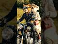 romantic ride with a beautiful song,,,