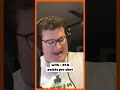 Luka falling off? #podcast #draftkingsnbalineuppicks #nbafranchise #100gamewinstreaknba2k23 #nba