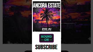 Il tormentone estivo definitivo... per distruggere il club 🏖️🔥 #shorts  #trapmetal