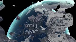 Trailer 5: Liberating The Astronauts