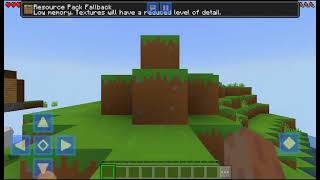 BEST Seeds...... mine-build-craft screenshot 4