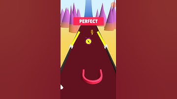 picker 3D level-13 #shorts