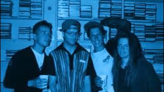 Download lagu Weezer - Say It Ain't So - The Kitchen Tape Demo - August 1, 1992