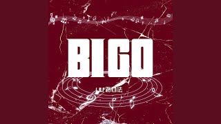 Download Lagu BIGO (Anger) Download Lagu BIGO (Anger)